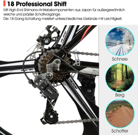 71phQzBihaL._AC_SL1200_