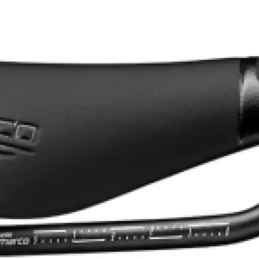Test Selle San Marco L3 Noir : une shortfit sérieuse mais pas parfaite