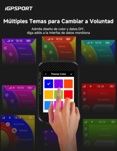 61eehy tNLL._AC_SL1500_