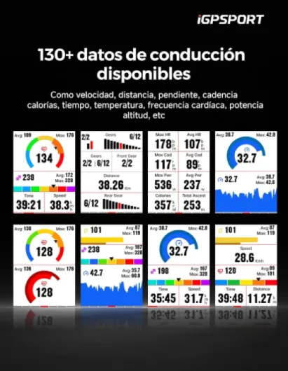 71uTjFxPS0L._AC_SL1500_