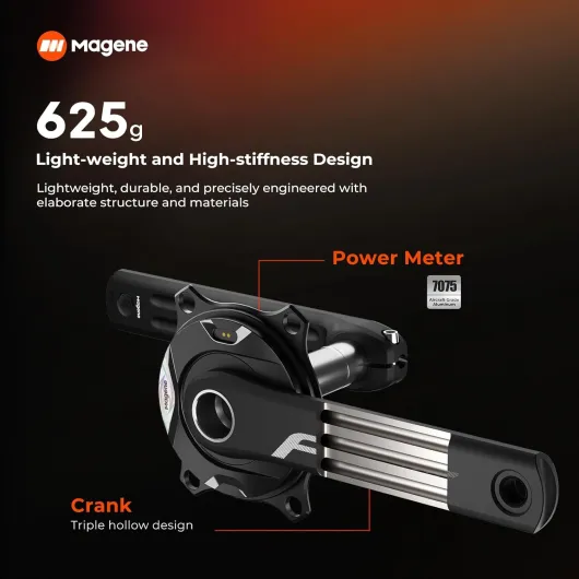 61EzuEOLT9L._AC_SL1500_