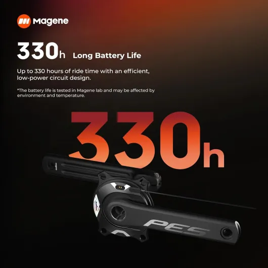 619gxCBR4SL._AC_SL1500_