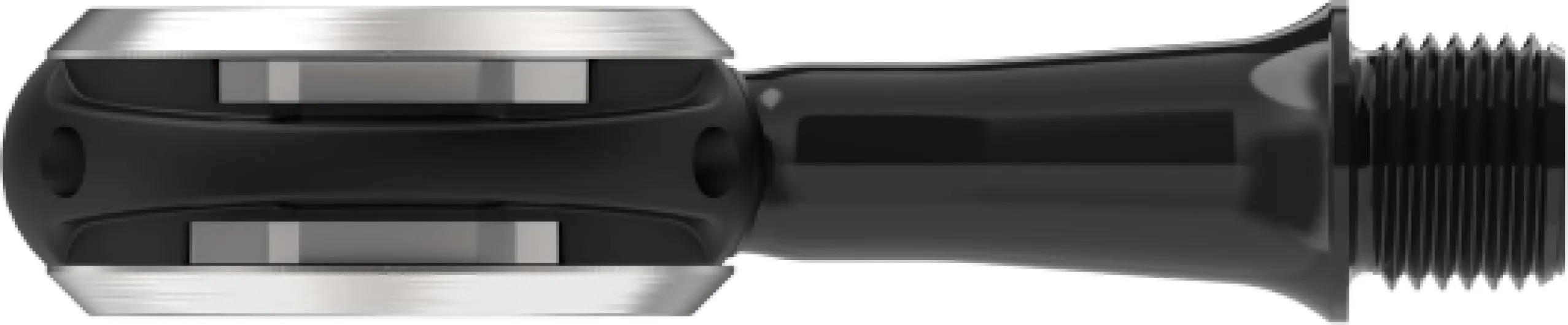 51Ecb1nddAL._AC_SL1500_