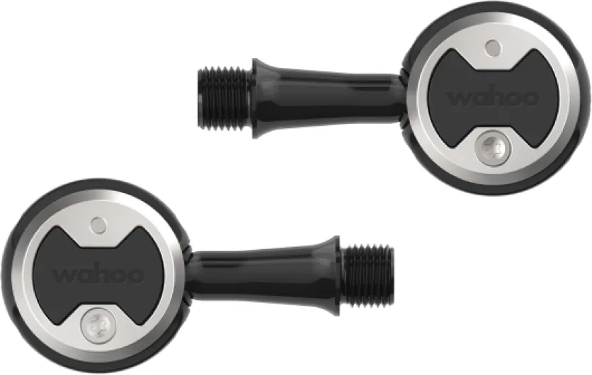 61J7gYJGu0L._AC_SL1500_