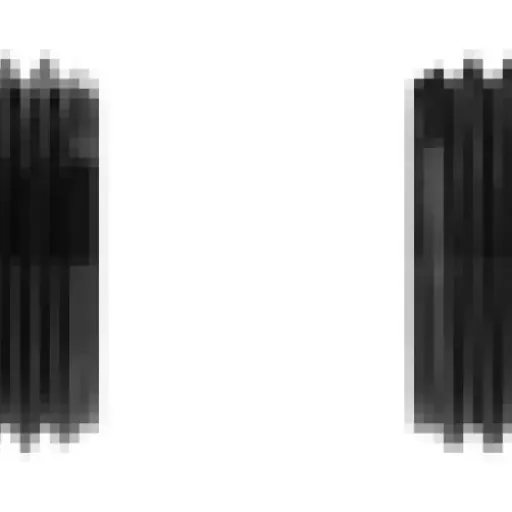 Test Wahoo Speedplay Comp : des pédales route faciles à vivre au quotidien