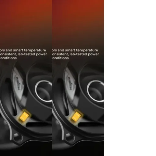 Les 5 meilleurs capteurs de puissance vélo gravel (avril 2026)