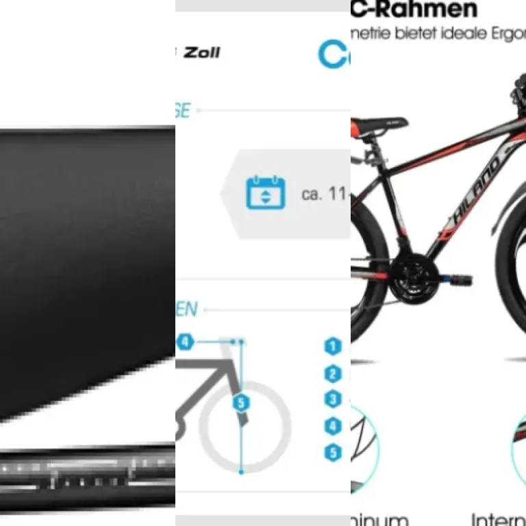 Top 5 : meilleurs vélo gravel acier (2026)