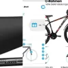 Les meilleurs vélos gravel en acier pour un usage polyvalent et durable