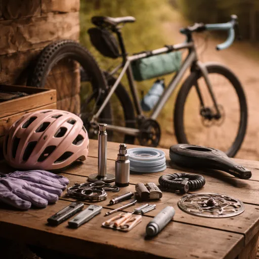 Orbea gravel : bien choisir son vélo gravel Orbea Terra