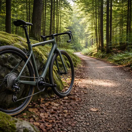 Shimano passe au sans-fil : ce que le GRX Di2 13 vitesses change pour le gravel