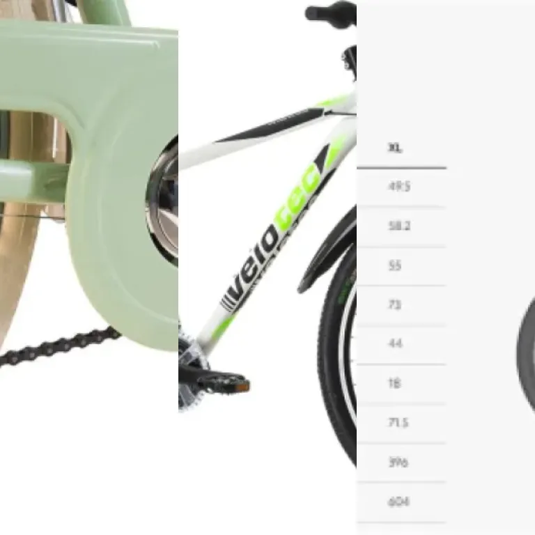 Top 7 des meilleurs vélo gravel aluminium (2026)