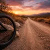Roues carbone en gravel : quand l'upgrade vaut vraiment le coup