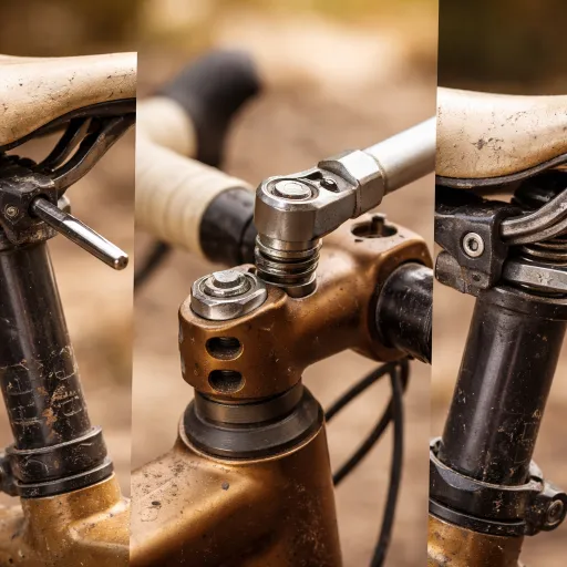 Position sur le gravel : trois réglages qui changent tout sur les longues sorties