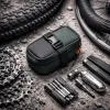 Gravel Nakamura Allroad 250 : le guide d’achat pour bien choisir son vélo gravel polyvalent
