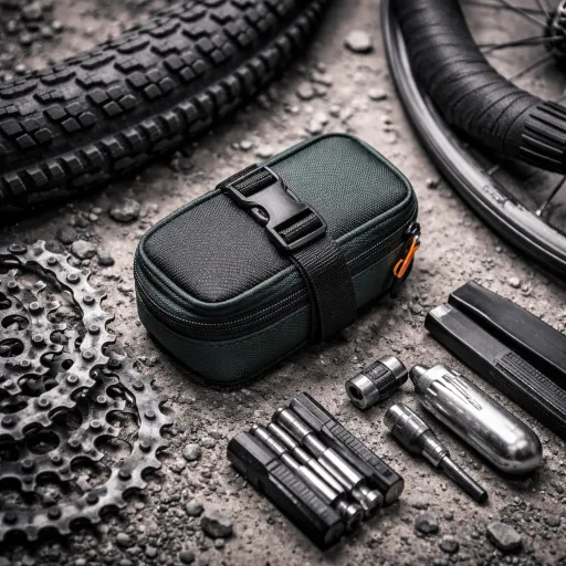 Gravel Nakamura Allroad 250 : le guide d’achat pour bien choisir son vélo gravel polyvalent