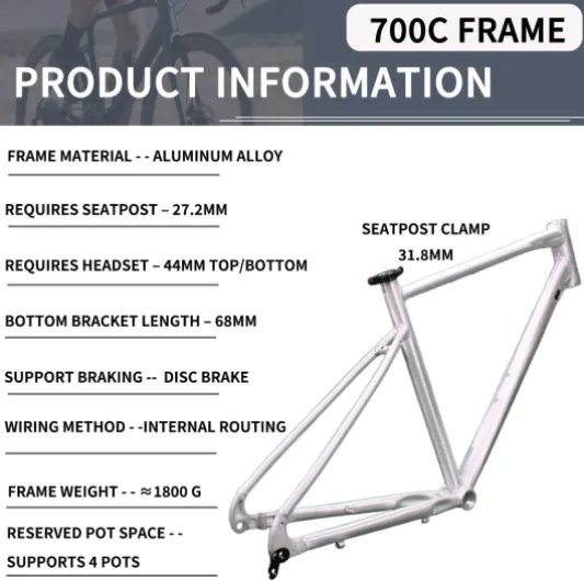 61zCysanTmL._AC_SL1200_