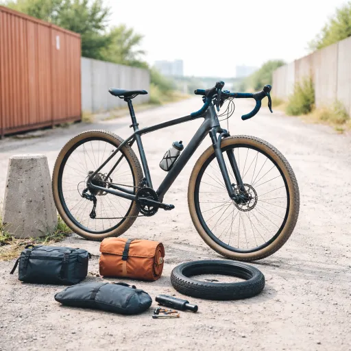 Cannondale Topstone gravel : bien choisir son modèle pour rouler loin et longtemps
