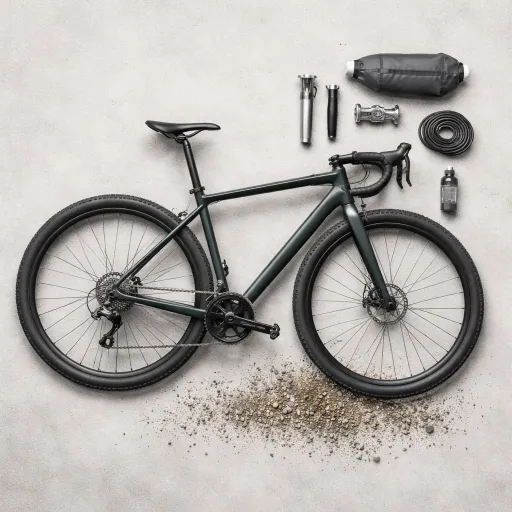 Bien choisir son Specialized Diverge gravel : le guide d’achat expert