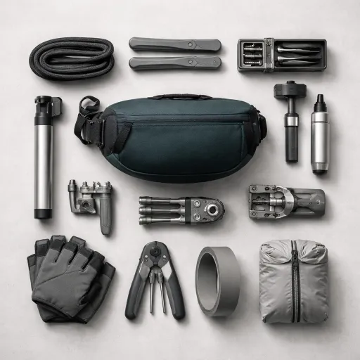 Scott Speedster Gravel : le guide d’achat pour un vélo gravel polyvalent et confortable