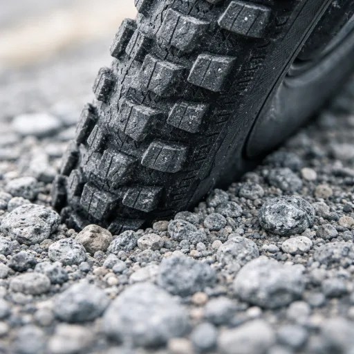 Trek Checkpoint gravel : le guide expert pour bien choisir votre vélo