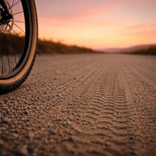 Trek Checkpoint SL gravel : le guide expert pour bien choisir votre vélo