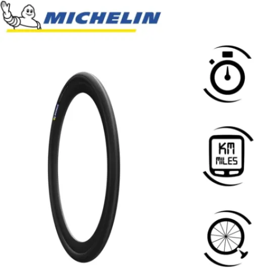 51fElPF9wiL._AC_SL1200_