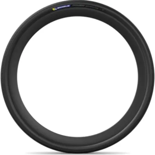 Test MICHELIN Power Adventure 700x42C : des pneus gravel sérieux pour route et chemins sans prise de tête