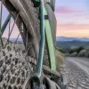 Préparer ton gravel pour un été de bikepacking : la checklist mécanique
