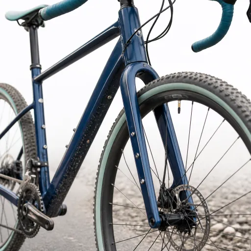 GT Grade gravel : le guide d’achat pour bien choisir votre vélo gravel polyvalent