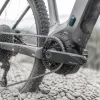 Le gravel électrique menace-t-il l'esprit de la discipline