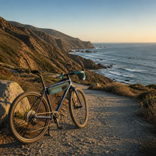 Canyon Grail gravel : le guide expert pour bien choisir votre vélo