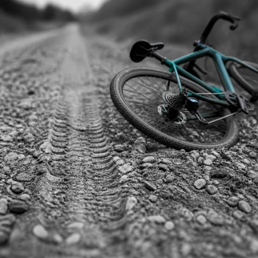 BH GravelX Gravel : le guide expert pour bien choisir ce vélo gravel polyvalent