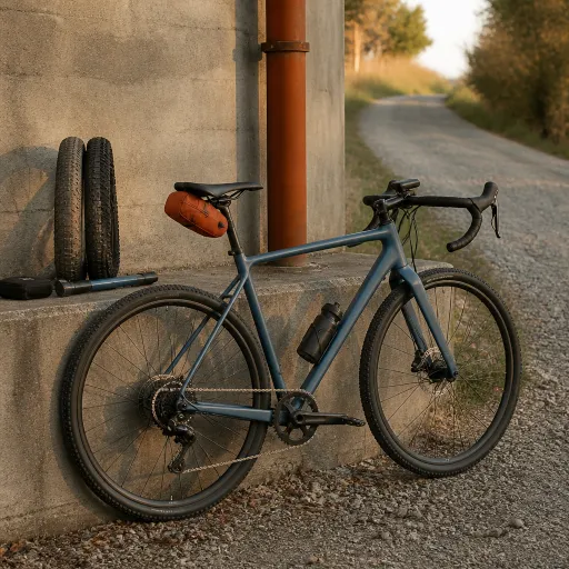 Bien choisir son Lapierre Crosshill gravel : le guide expert pour un achat serein