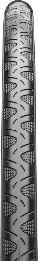 61xXSoPBzXL._AC_SL1500_