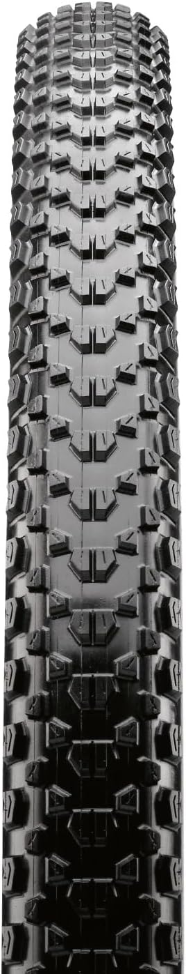 Maxxis 26220ITR3C Pneu VTT 29 x 2,20 Noir