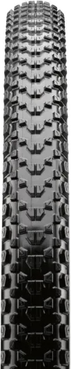Maxxis 26220ITR3C Pneu VTT 29 x 2,20 Noir