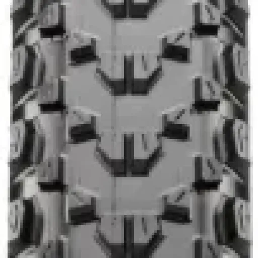 Test Maxxis Ikon 29 x 2,20 EXO TR : le pneu VTT roulant qui fait le taf pour le XC