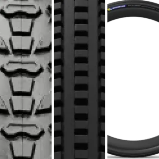 Les meilleurs pneus vélo gravel tubeless : notre top 9 (juin 2026)