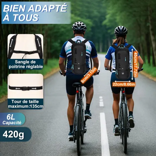 71JiY -71OL._AC_SL1500_