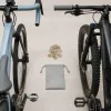 Gravel ou VTT : deux vélos, deux philosophies, un seul budget