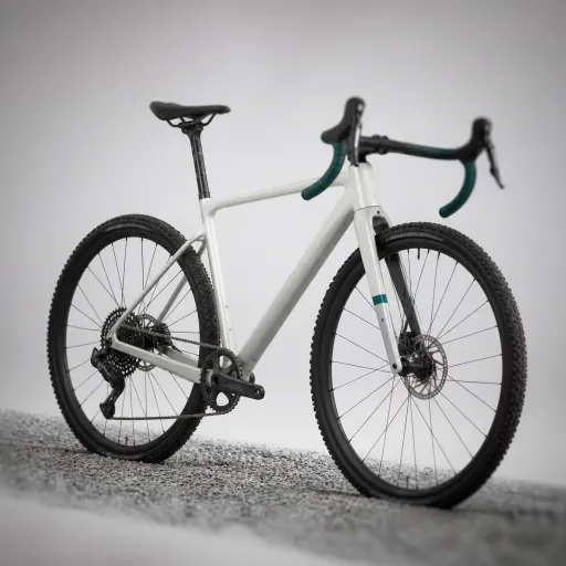 Bianchi impulso gravel : le guide expert pour bien choisir ce vélo de route tout terrain