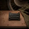 Capteur de puissance en gravel : utile pour progresser ou gadget de routier