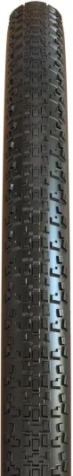 'Maxxis Rambler - Dual Compound - Gravel Bike Tire - 27.5'', 650B, 700C - Tubeless Ready Bicycle Tire' 650x47B