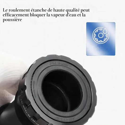 71Wg-U9VdZL._AC_SL1500_
