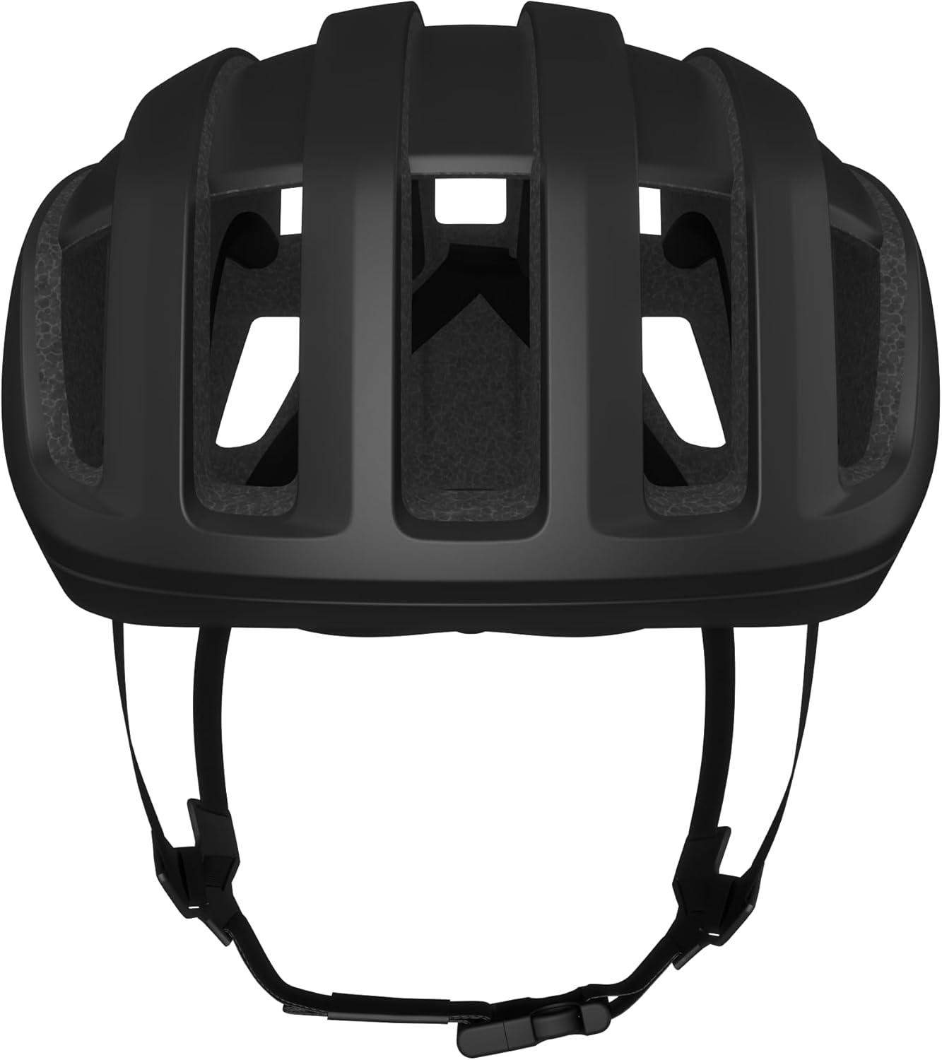 Cytal MIPS – Premium Rennrad‑ und Gravel‑Helm mit Aero‑Wing, MIPS Air Node, Dual‑Density EPS, Optimierter Belüftung, 360° Passform & Komfort für Touren, Gravel & Rennen M (54-59cm) Uranium Black Matt