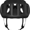 Test POC Cytal MIPS : un casque route/gravel sérieux, mais pas donné