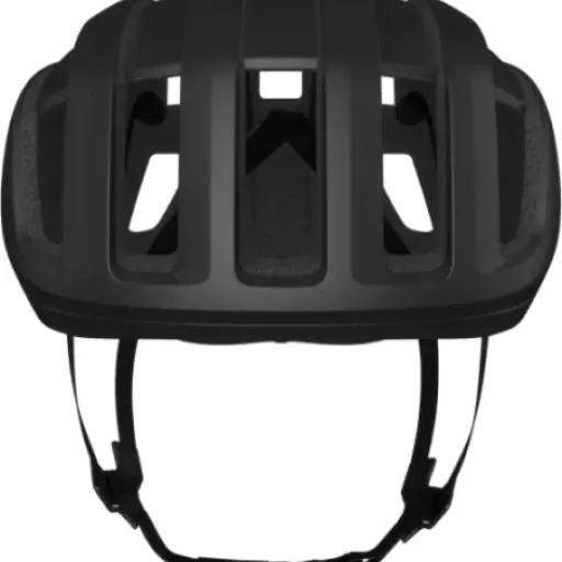 Test POC Cytal MIPS : un casque route/gravel sérieux, mais pas donné