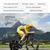 Test iGPSPORT iGS800 : le compteur GPS qui veut jouer dans la cour des grands sans exploser ton budget