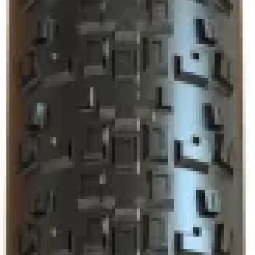 Test Maxxis Rambler 650x47B : le pneu gravel polyvalent qui mise sur le confort