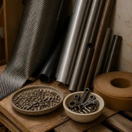 Le gravel made in China remet les compteurs à zéro : faut-il s'en réjouir